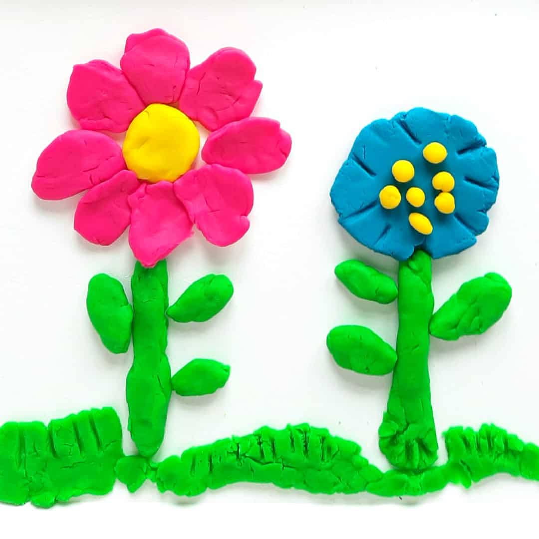 play-doh-vegetables-amazing-play-doh-creations-for-kids-top-3-diy