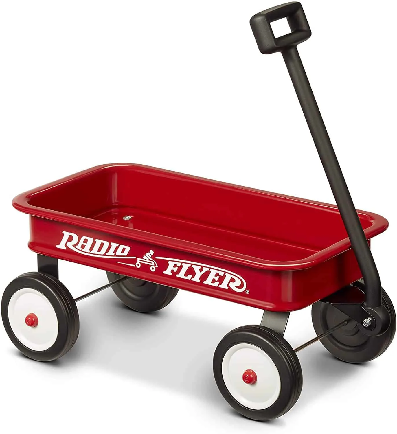 Wagon outdoor toys for toddlers