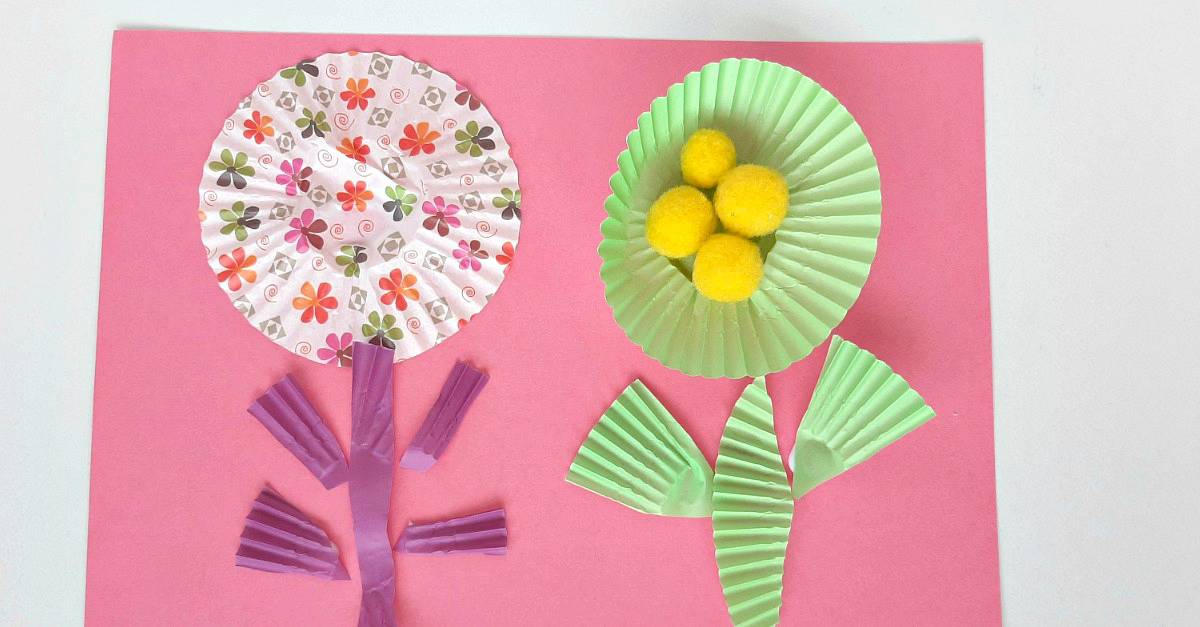 https://myboredtoddler.com/wp-content/uploads/2020/05/Cupcake-papers-fine-motor-craft.jpg