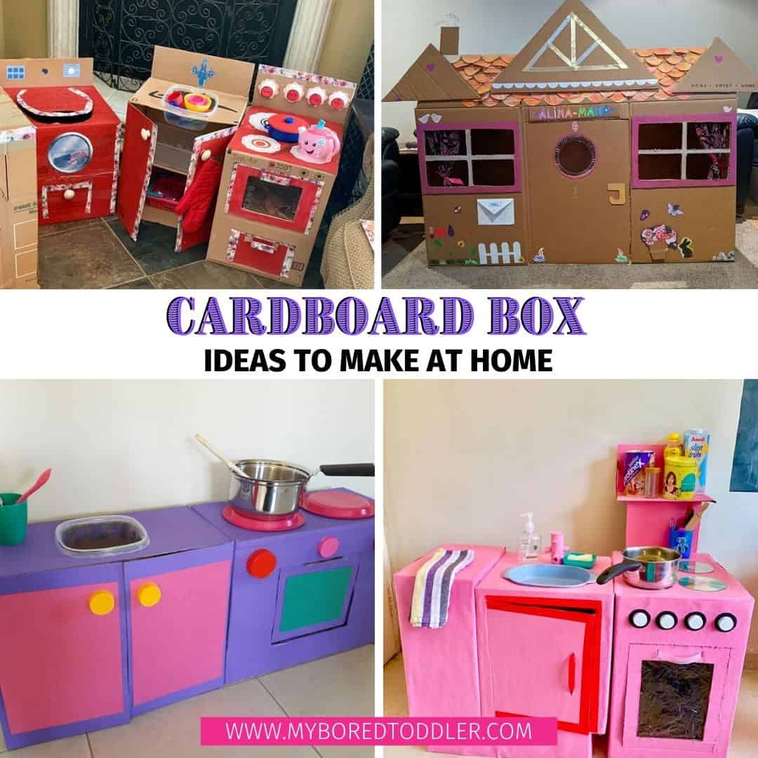 https://myboredtoddler.com/wp-content/uploads/2020/05/cardboard-box-ideas-to-make-at-home-instagram.jpg