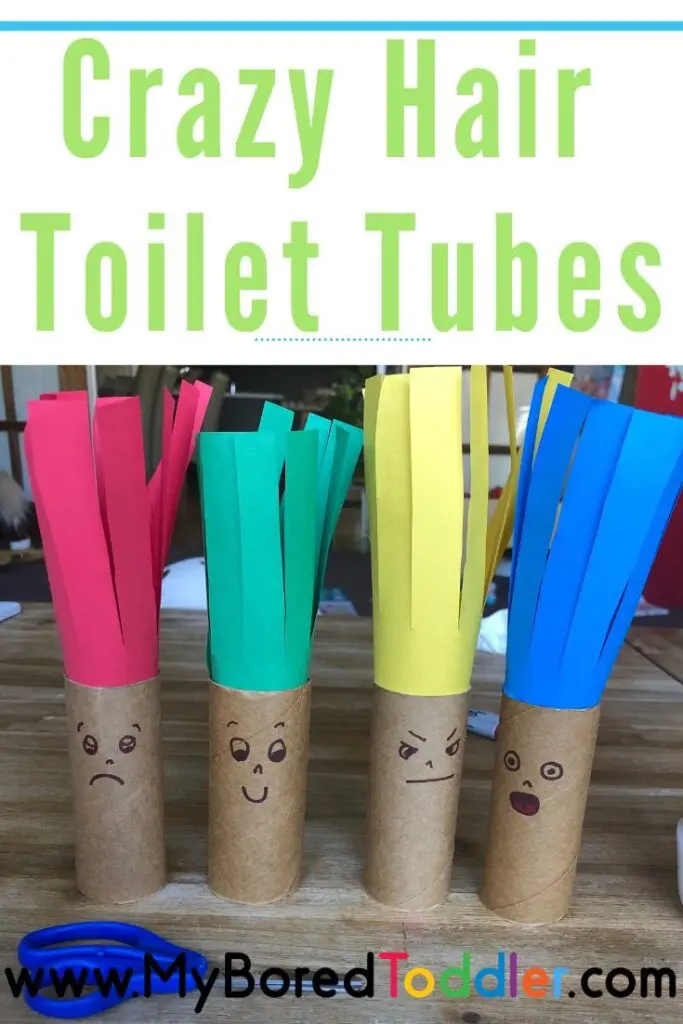 https://myboredtoddler.com/wp-content/uploads/2020/05/crazy-hair-toilet-tubes-fine-motor-toddler-craft-idea-pinterest-683x1024.jpg.webp