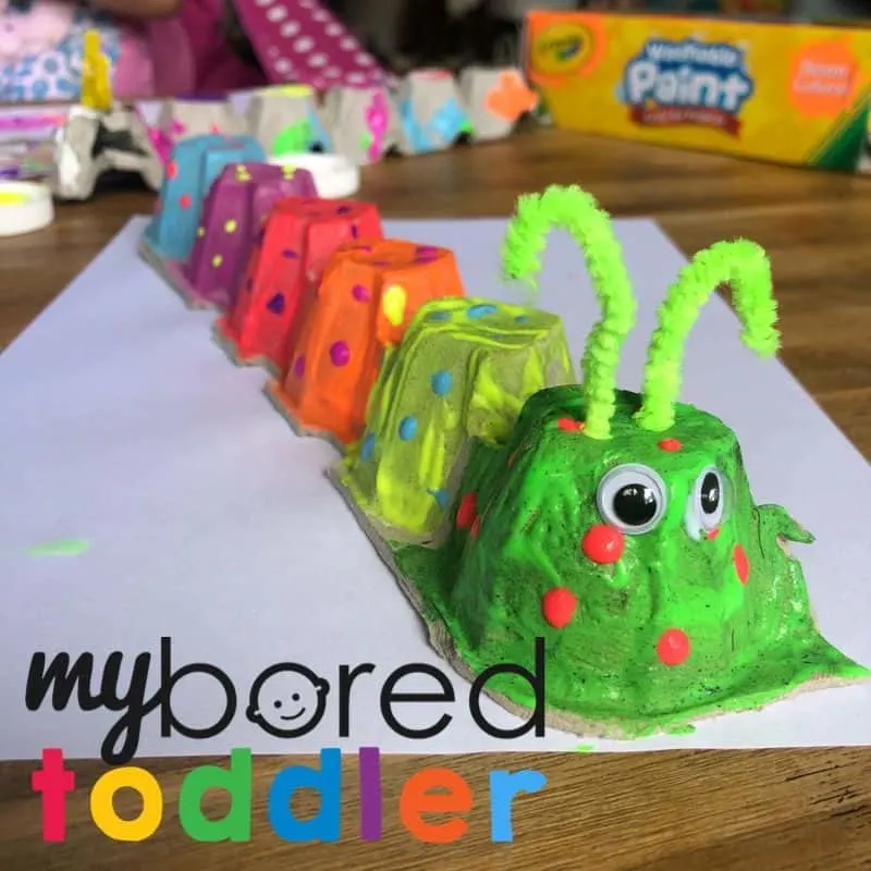 https://myboredtoddler.com/wp-content/uploads/2020/05/egg-carton-caterpillar-painted-final.jpg.webp