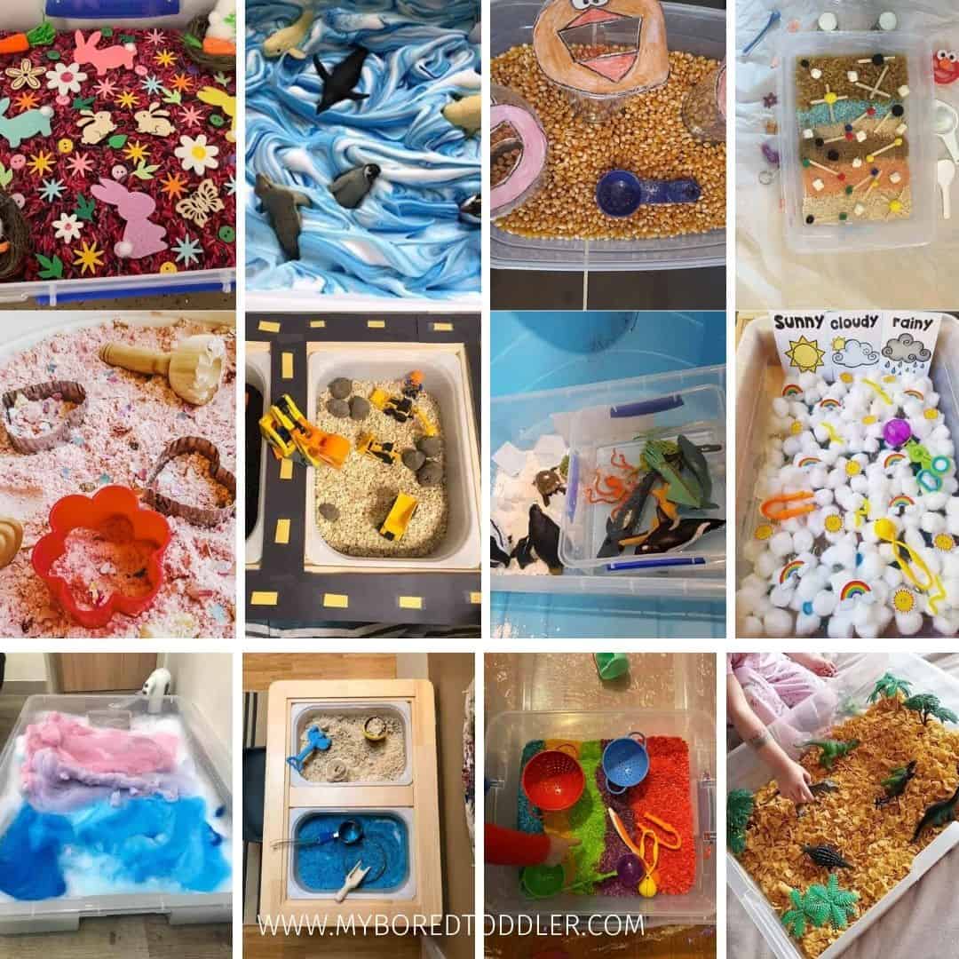 sensory-bin-ideas-instagram-my-bored-toddler