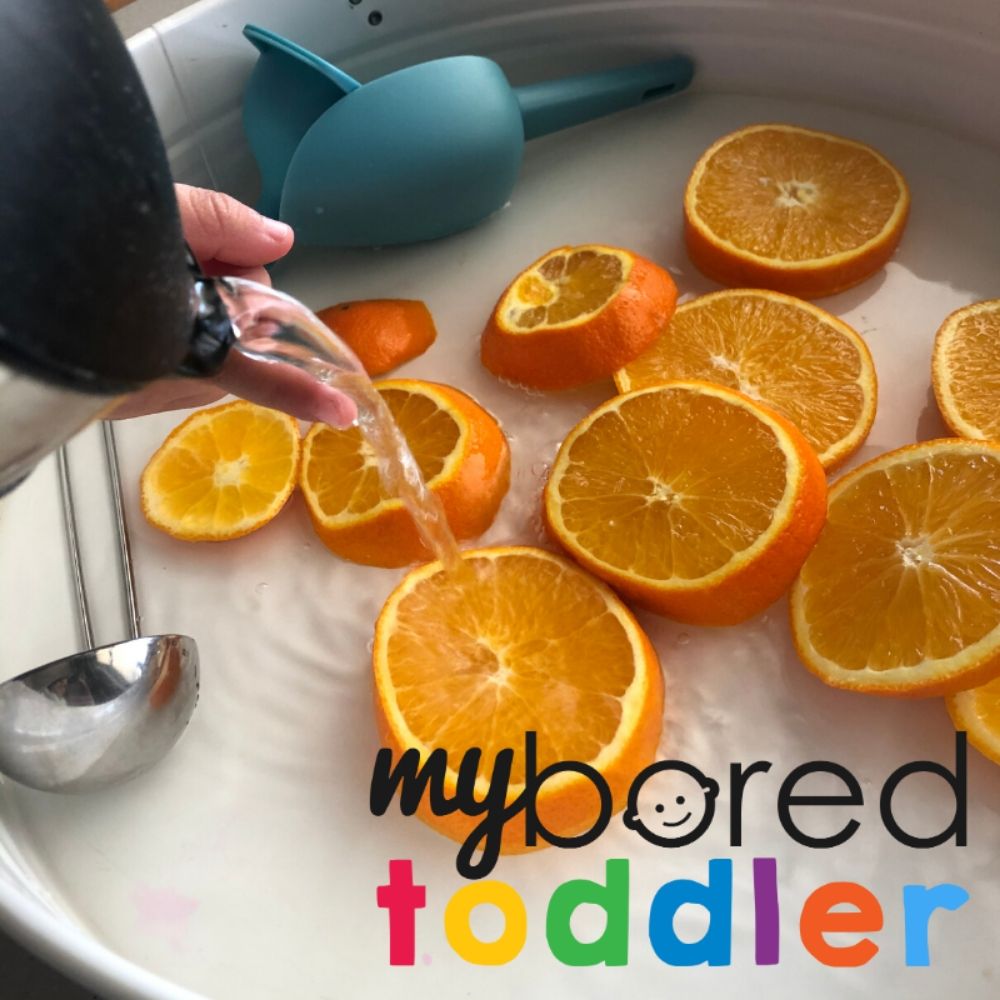 orange-sensory-water-play-my-bored-toddler-fun-sensory-play