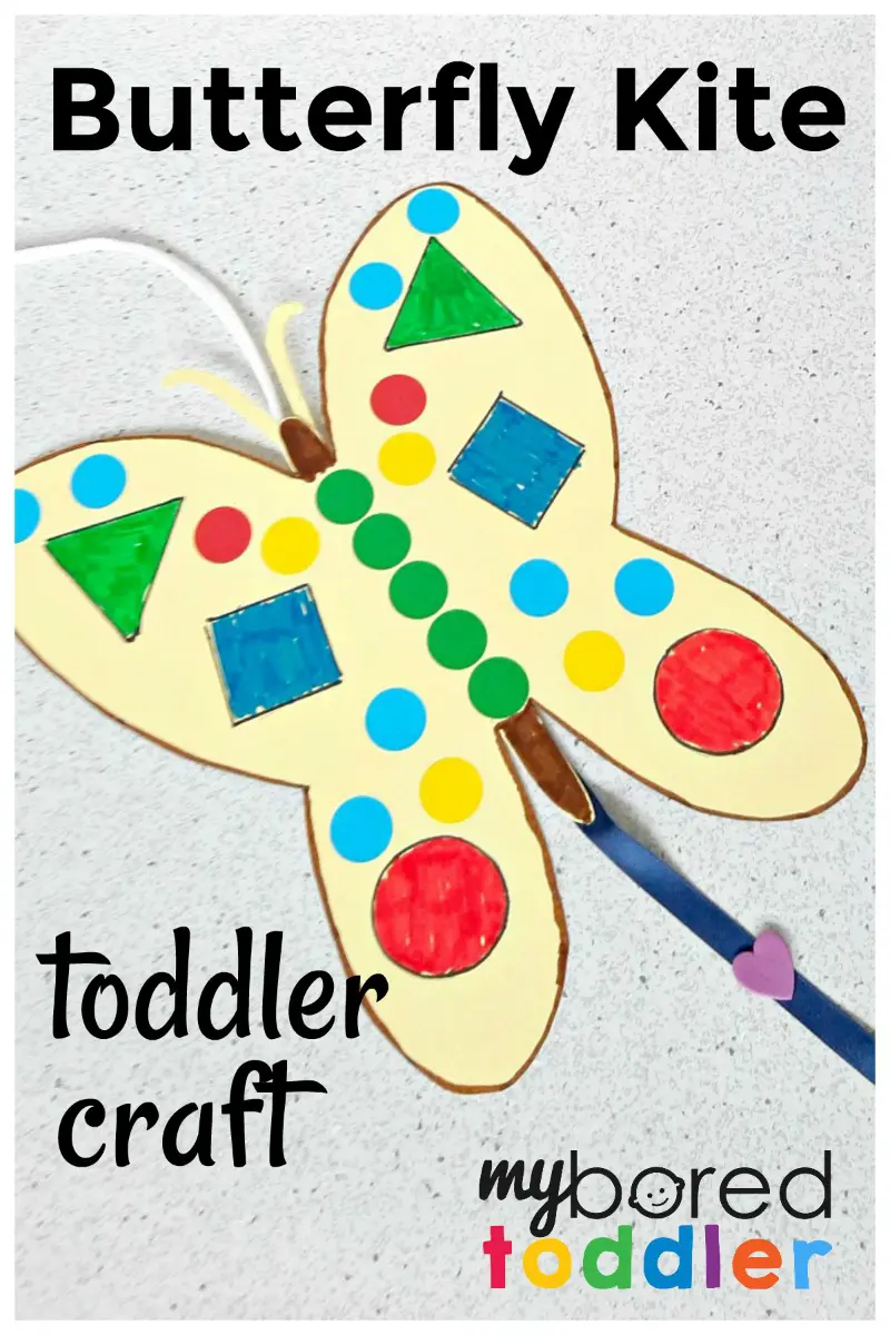 https://myboredtoddler.com/wp-content/uploads/2020/07/Butterfly-kite-craft-for-toddlers-and-preschoolers.jpg.webp