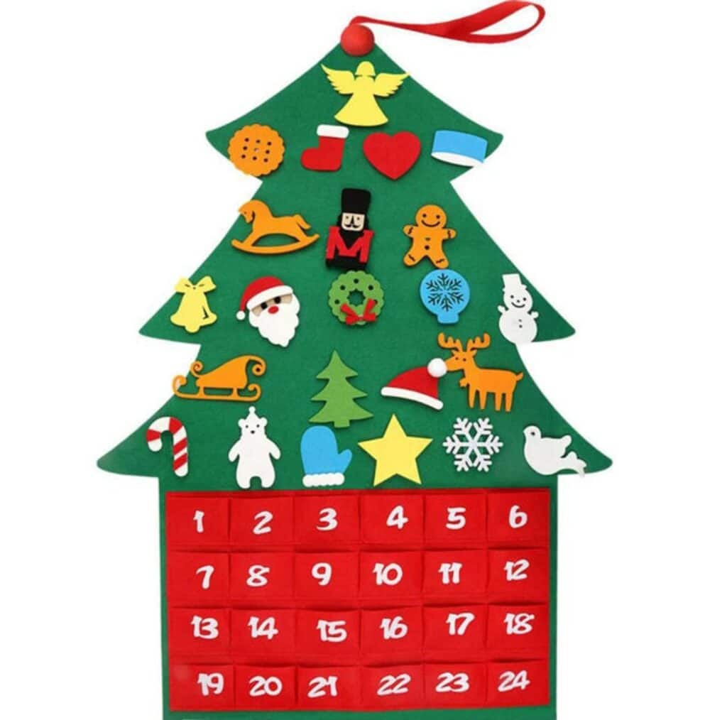 https://myboredtoddler.com/wp-content/uploads/2020/11/felt-christmas-tree-advent-calendar-1024x1014.jpg