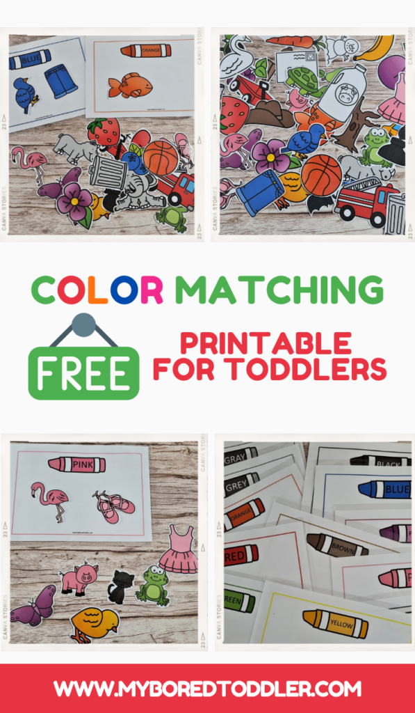 color-matching-free-printable-for-toddlers-2-my-bored-toddler