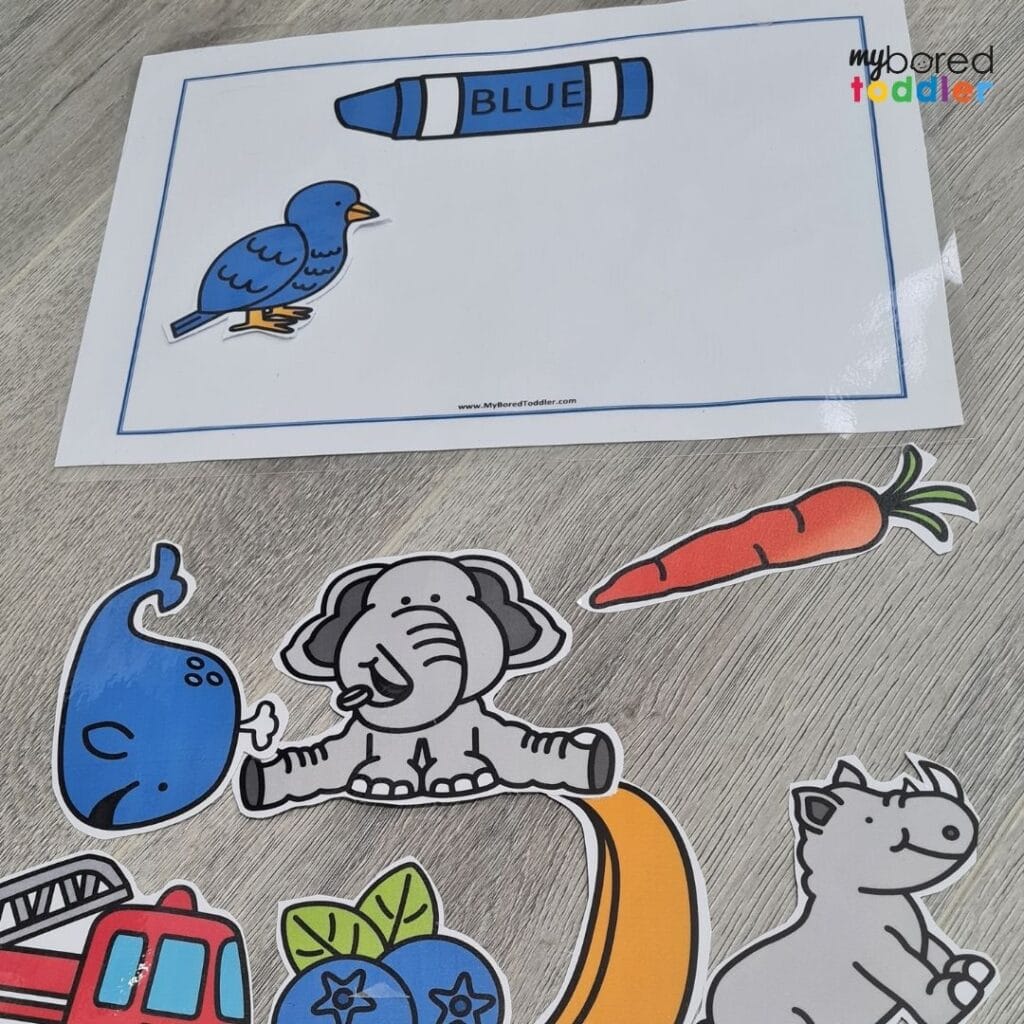 free-printable-color-matching-cards-my-bored-toddler