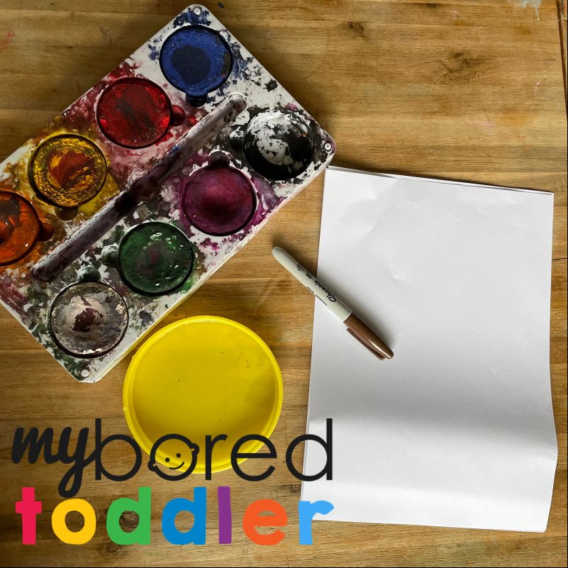 https://myboredtoddler.com/wp-content/uploads/2021/09/seasons-finger-painting-what-you-need.jpg