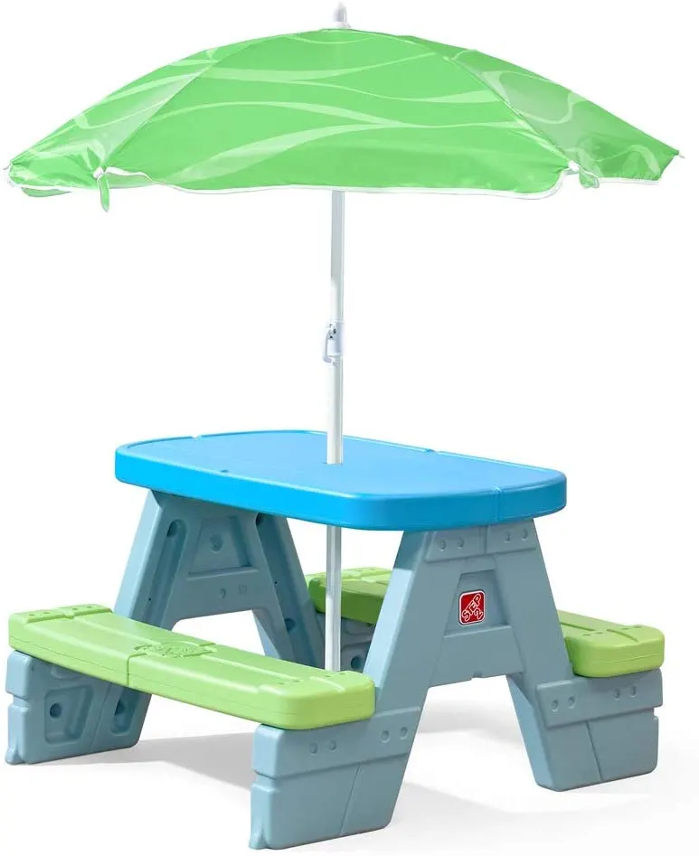 Outdoor Toys for Toddlers