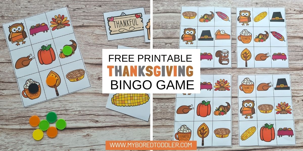 thanksgiving-scavenger-hunt-for-toddlers-free-printable