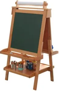 Toddler Painting Resources
