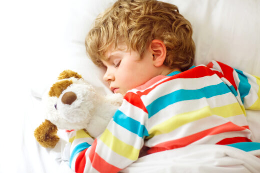 How to Get A Toddler to Nap - Effective Tips That Work - My Bored Toddler