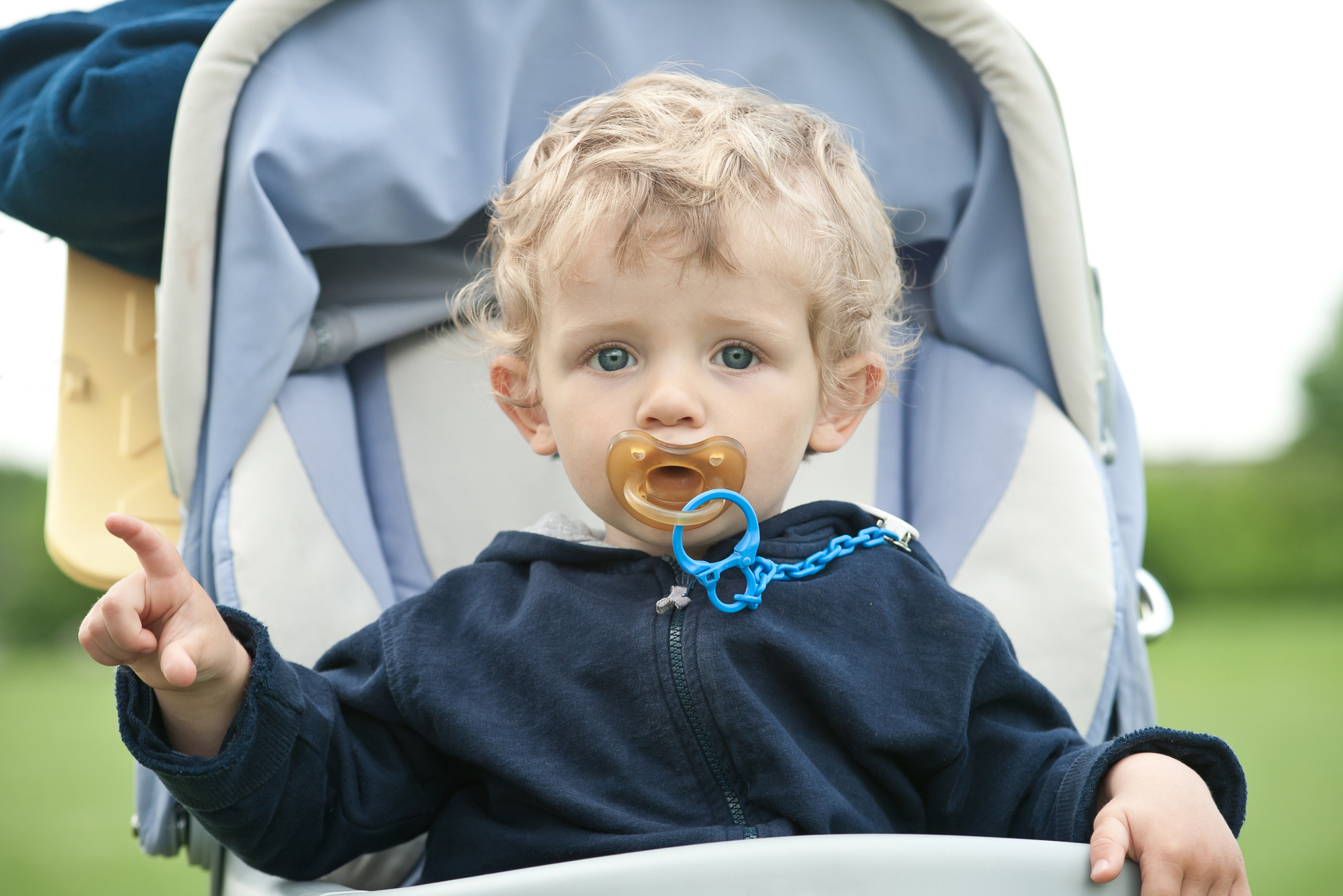 tips for getting your toddler to get rid of the pacifier dummy My Bored Toddler