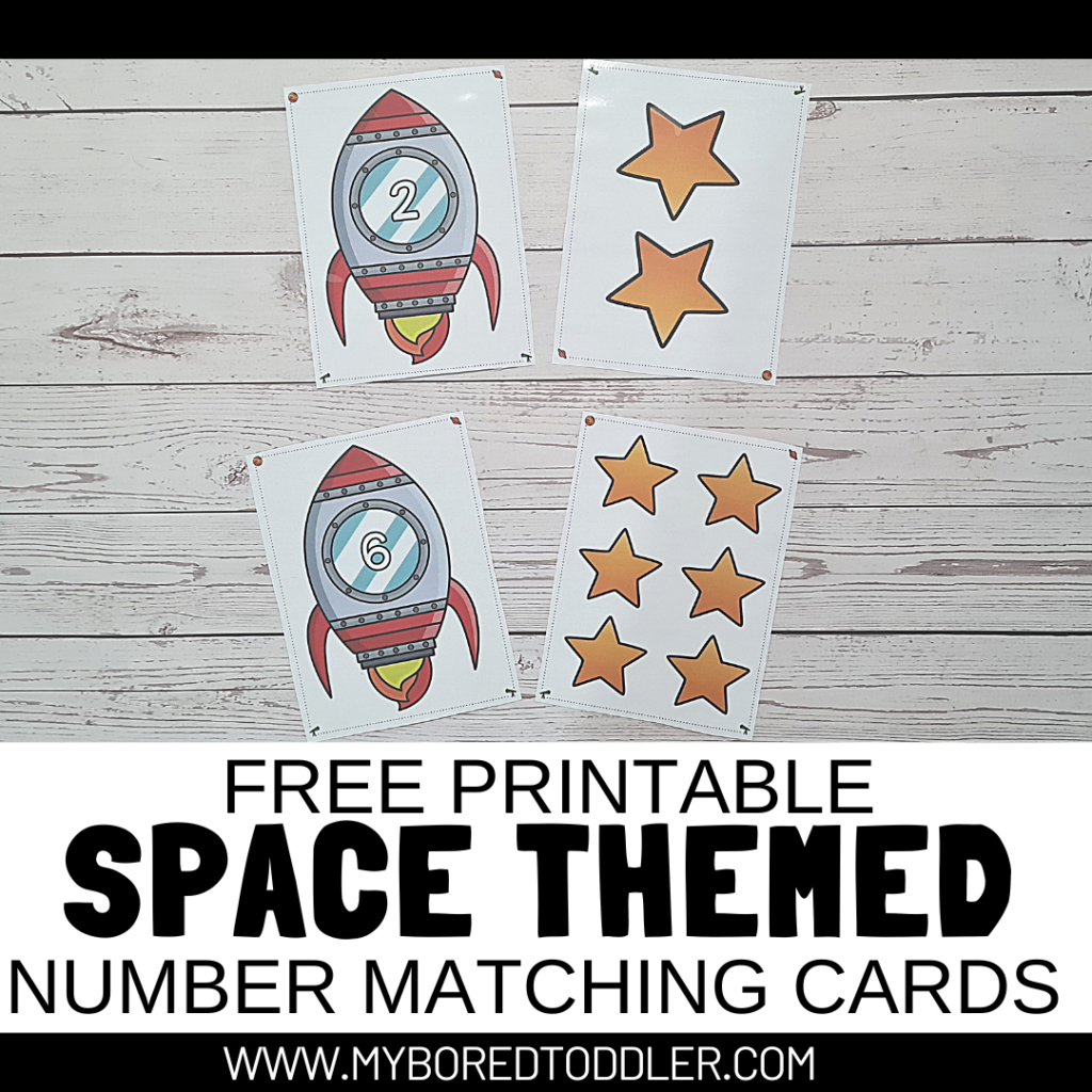 free printable educational worksheets for 3 year olds