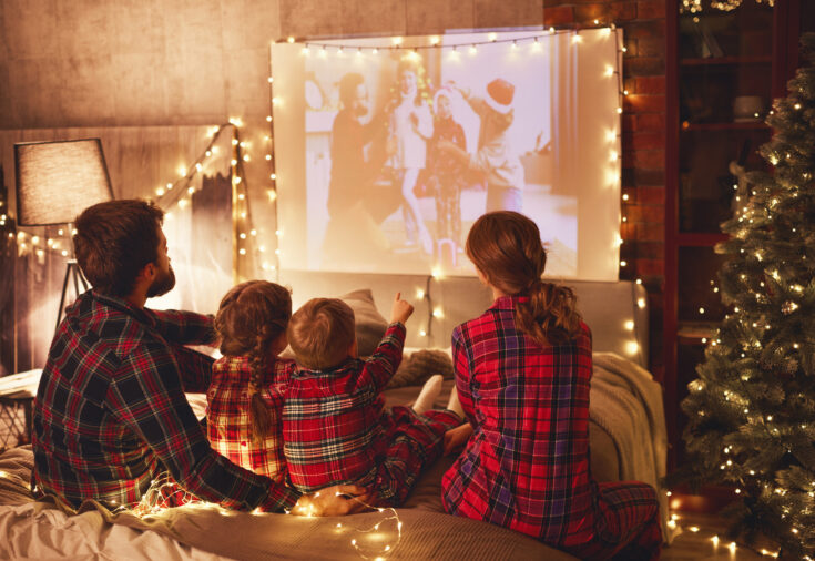 21 of the best christmas movies for toddlers to watch my bored toddler