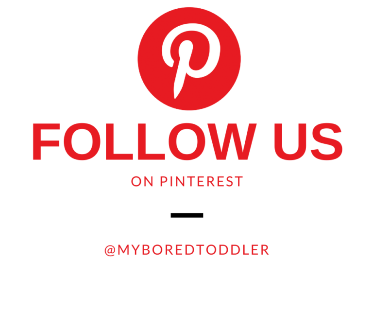 20 Easy Toddler Painting Ideas My Bored Toddler