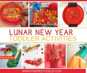 LUNAR NEW YEAR CHINESE NEW YEAR TODDLER CRAFTS AND ACTIVITIES FACEBOOK