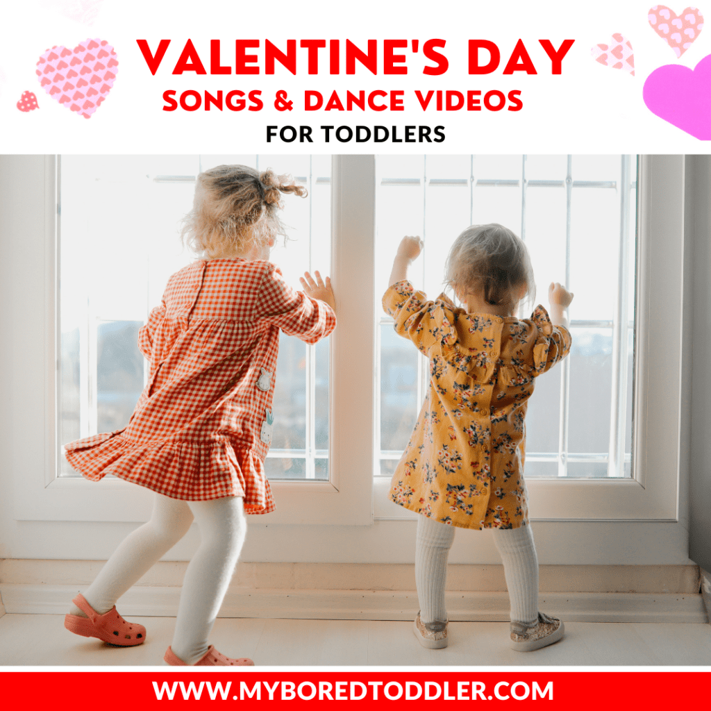 free-printable-valentine-s-day-playdough-mats-for-toddlers-preschoolers-my-bored-toddler