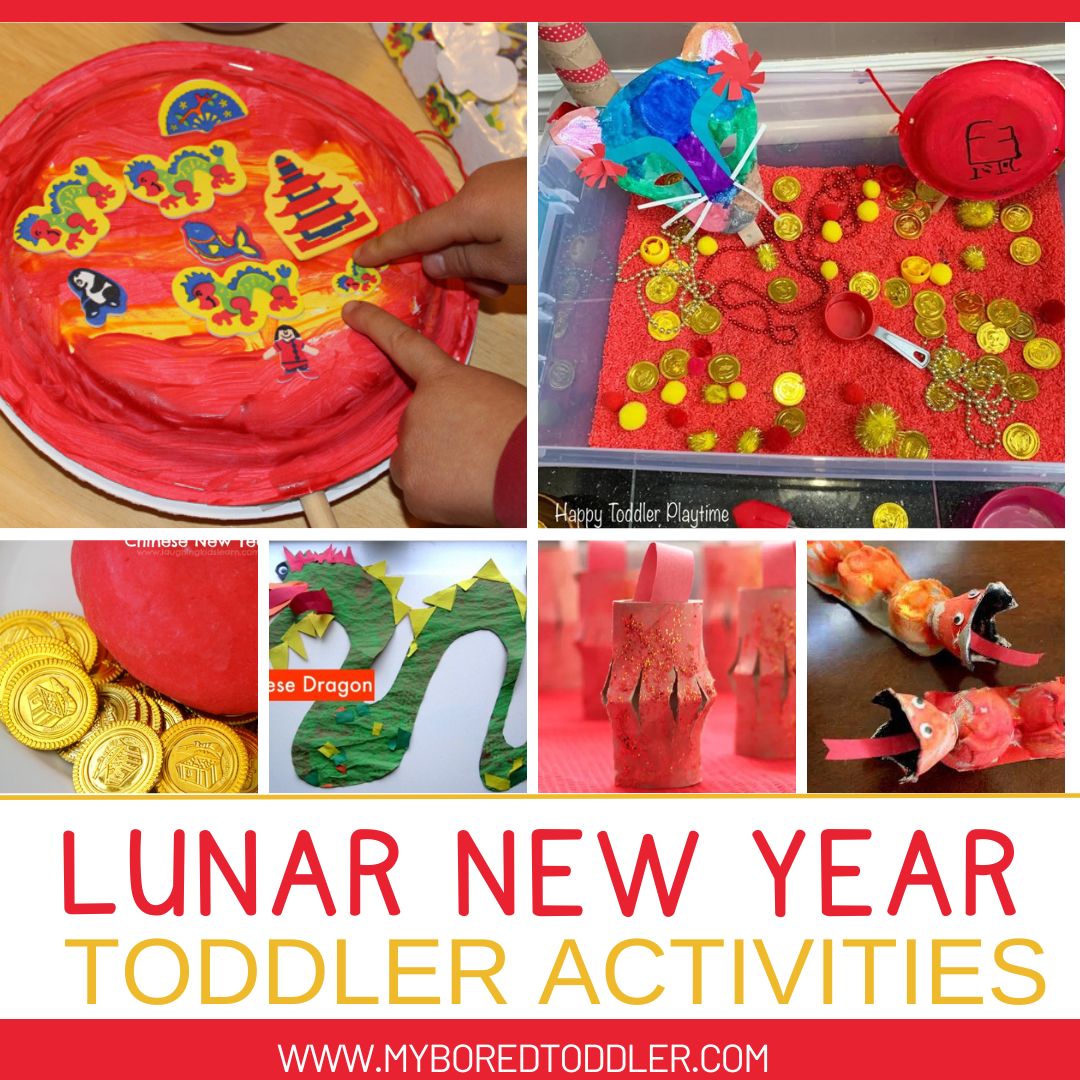 lunar-new-year-toddler-activities-my-bored-toddler