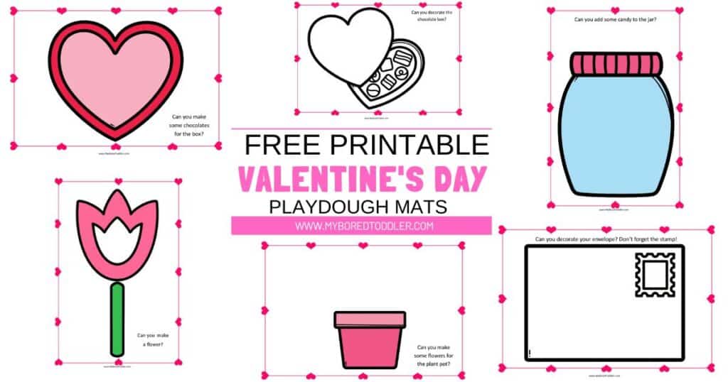 free-printable-valentine-s-day-playdough-mats-facebook-my-bored-toddler