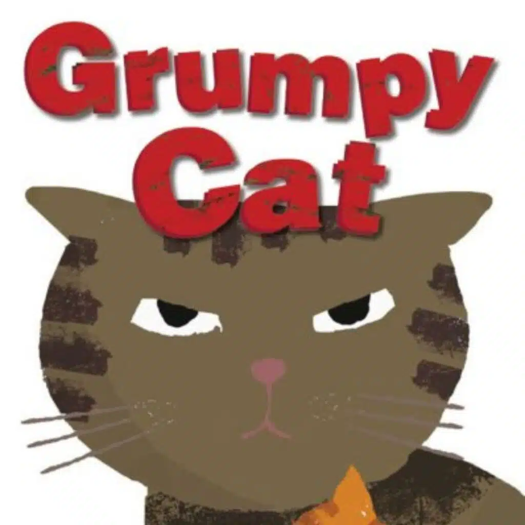 20 Great Toddler Books About Pets