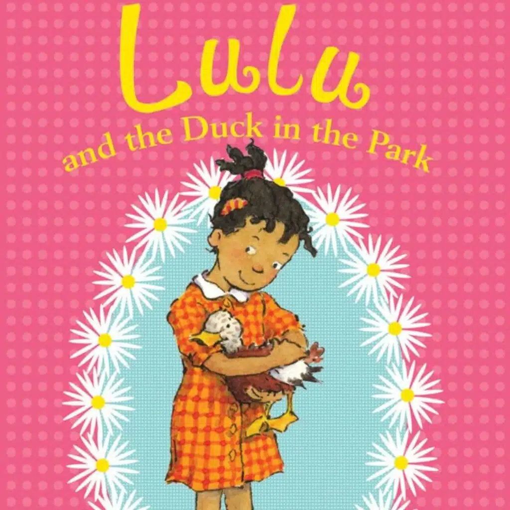 20 Great Toddler Books About Pets