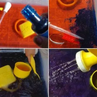 color-water-table-2-320x320.jpg